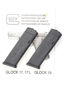 Glock Konvolut