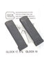 Glock Konvolut