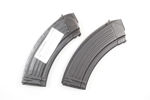 Magazinskonvolut AK47, 7,62x39, §A (17/1/8 - 10)