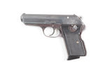 CZ, Mod. VZ70, 7,65mm Brown., 378063, §B