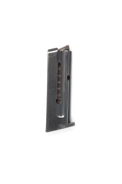 Pistolenmagazin MAB, .22lr