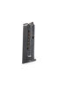 Pistolenmagazin MAB, .22lr
