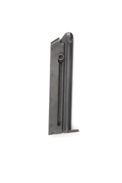 Pistolenmagazin Norinco, .22lr