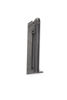 Pistolenmagazin Norinco, .22lr