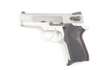 Smith & Wesson, Mod. 4006, .40S&W, #PCS0642, §B
