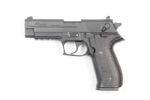 Sig Sauer, Mod. Mosquito, .22lr., #A022179, §B