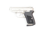 Sphinx, 9mm kurz, #01458, §B