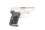 Sphinx, 9mm kurz, #01458, §B