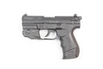 Walther, Mod. P22, .22lr., #G027684, §B