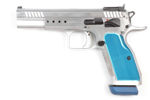 Tanfoglio, 9x21mm, #N11367, §B