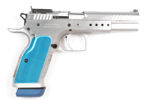 Tanfoglio, 9x21mm, #N11367, §B