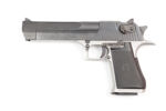IMI, Mod. Desert Eagle, .44 Mag., #67913-S, §B