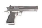 IMI, Mod. Desert Eagle, .44 Mag., #67913-S, §B