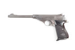 Bernardelli, Mod. 60, .22lr., #38529, §B