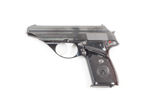 Beretta, Mod. 90, 7,65mm Brown., #10993, §B