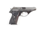 Beretta, Mod. 90, 7,65mm Brown., #10993, §B