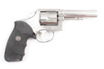 Smith & Wesson, Mod. 65-1, .357 Mag., #1D31011, §B