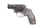 Taurus, .38 Spez., #BP28126, §B