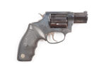 Taurus, .38 Spez., #BP28126, §B