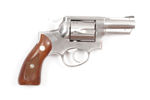 Ruger, Mod. Speed Six, .357 Mag., #15515291, §B