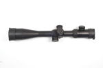 Zielfernrohr Vector Optics, Mod. Sentinal, 6-24x50E-FS