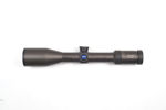 Zielfernrohr Zeiss, Mod. Duralyt, 3-12x50