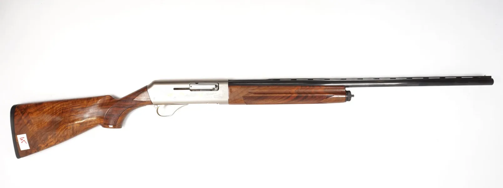 Selbstladeflinte Franchi, Mod. Fenice, 28/70, #05-03-E05422-03, §B