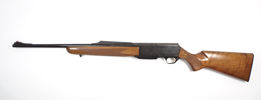 Selbstladebüchse, FN Browning, Mod. BAR II, .30-06 Sprg., #207NX51659, §B
