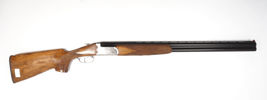 Bockflinte Piotti Gardone, 12/70, #849, §C
