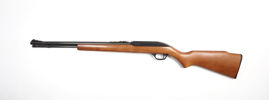 Selbstladebüchse Marlin, Mod. 60, .22lr., #MM49143G, §B