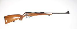 Walther, .22lr., #58961, §C