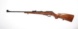 Walther, .22lr., #58961, §C
