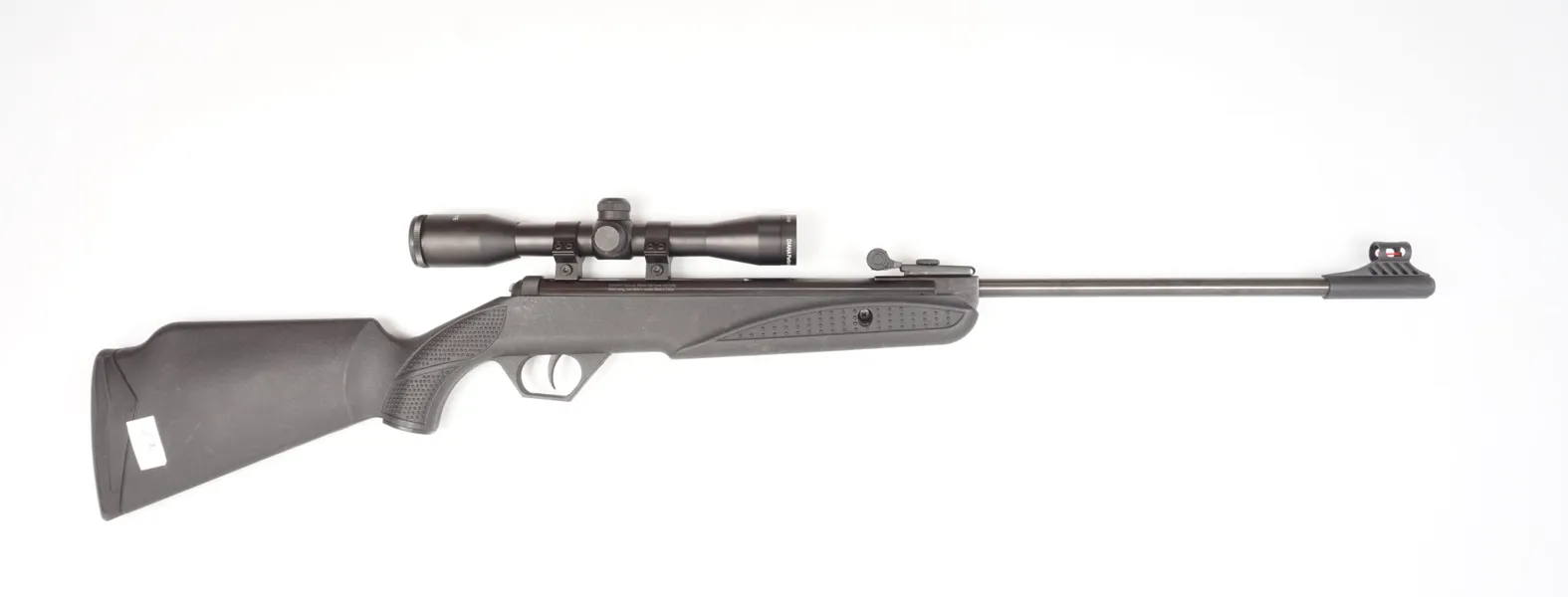 Luftdruckgewehr Diana, Mod. Panther 21, 4,5mm, § frei ab 18