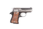 Star, Mod. Lancer HK, .22lr., #1159685, §B