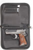 Star, Mod. Lancer HK, .22lr., #1159685, §B
