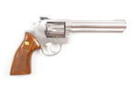 Taurus, .357 Mag., #KE438996, §B