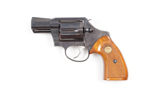 Mauser, Mauserwerke Oberndorf, .38 Spez., #08392, §B
