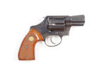 Mauser, Mauserwerke Oberndorf, .38 Spez., #08392, §B