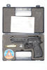 CO2 Pistole Umarex, Mod. Beretta 92FS, 4,5mm, #H070554105, § frei ab 18