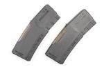 Konvolut AR15 Magazine, Hera Arms, §A (17/1/8, 10)