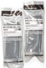 Konvolut AR15 Magazine, Magpul, Mod. Pmag 30, Gen M3, §A (17/1/8, 10)