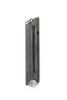 Magazin Parabellum, Mod. P08 9mm Luger, 1 Stk, § frei ab 18