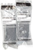 Konvolut Magazine, Magpul, Mod. AR15, .223 Rem., 2 Stk, §A (17/1/8-10)