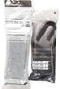 Konvolut Magazine, Magpul & HBT, Mod. AR15, .223 Rem., 2 Stk, §A (17/1/8-10)