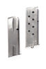 Konvolut Magazine, Tokarew & FN Browning High Power, 2 Stk, § frei ab 18