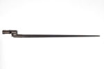 Bajonett, Mosin Nagant, Mod. 91/30, 1 Stk