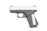Glock, Gen5, Mod. 43X, 9mm Luger, #BLBW533, §B (3264-25)