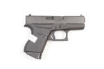 Glock, Gen4, Mod. 43, 9mm Luger, #BDZK192, §B (3645-25)