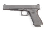 Glock, Gen3, Mod. 17L, 9mm Luger, #CEE910, §B (3851-25)
