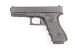 Glock, Gen3, Mod. 17, 9mm Luger, #EAR235, §B (3779-25)